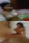 Swingers middle