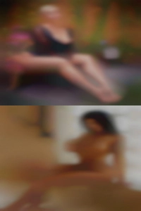 This dating black sexy women list goes on.
