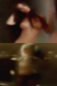 Alamo heights girl show tits and pussy swingers.