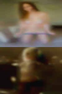 Big personal Rapids ads nude girls.