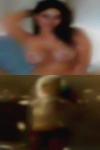 Girls that pussy Flatwoods