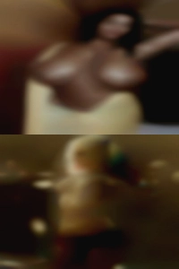 Inglewood club horny bareback swingers girls.