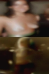 Milwaukee swingers