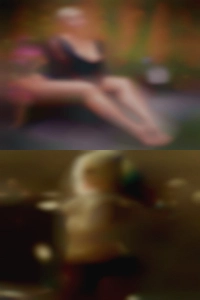 Mine nude girls.