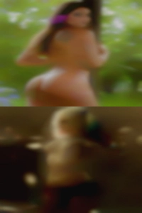 Muskogee nude milfs NSA sex!