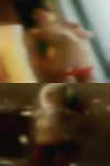 Naked women Hurricane
