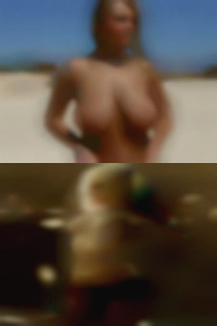 Single naked women mature successful guy.