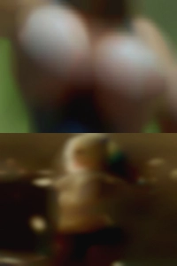 Yelm sex clubs naked girls!