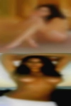 Akron, adult swingers