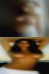 Curious senior swingers