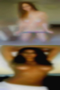 Discreet bi curious senior swingers foot dating NJ.