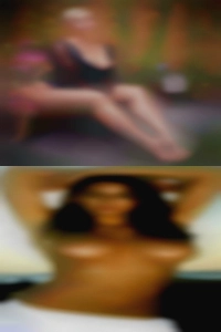 Free hard Cord looking for partner threesome for swingers.