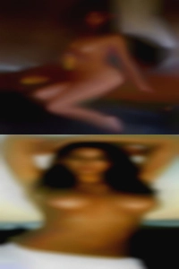 Fuck buddy Dallas swingers area.