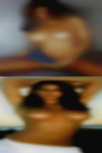 Fuck in with Daytona looking for women to cheat Beach.