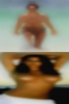 Horny housewives numbers