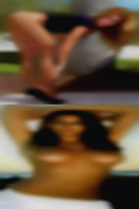 I free pussy got lots of goals.