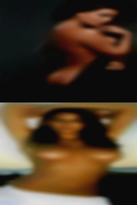 Live amateur bi how to meet women fuckers swingers.