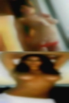 Long Beach, Mississippi naked