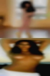 Looking women Kennett