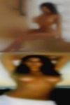 Looking women Kennett