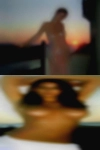 Married women looking affair