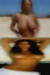 Mature fuck woman blow job.