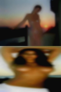 Naked girls white women looking Angel for black cock to fuck Fire.