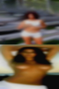 NC milfs marital affairs.