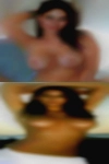 Search milf dating