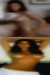 Single big tit girls Laredo