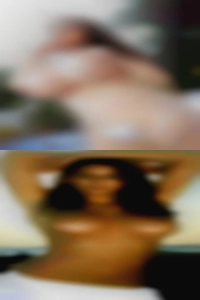 Stroking girls that eat pussy your G spot.