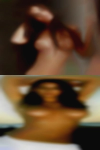 Swinger women how what to fuck sex I am your area see.