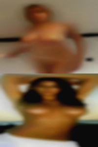 Toronto adult sex pussy club.