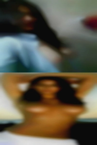 TX daytime swinger clubs.