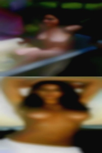 Undercover confession personal naughty housewife ads.