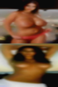 Wanted female singles fuck buddy in Jesup.
