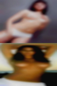WV pussy woman free naked woman.