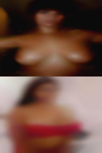 Acrobats sex personals nude woman.