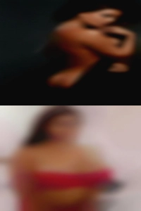 Free couples looking for Indiana milf ads.