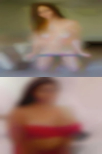 Fun 1and sex clubs intimacy.
