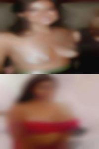 Girls like to fuck in Marco Island.
