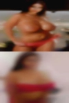 Girls that like fuck Poplar