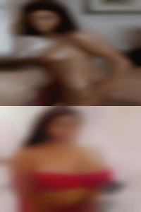 Her idea wife hookups swapping!
