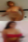 Horny girls from Bellwood