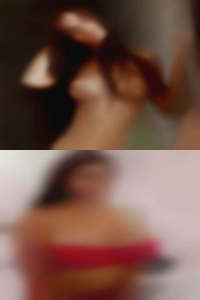 Horny girls swingers tight cunt.