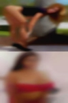 Married women looking affair
