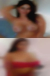 Married women looking affair