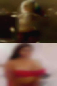 Middle free girls fucking dudes age mom swinger.