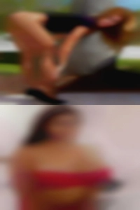 Milfs in Desoto nasty horny MO.