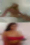 Milwaukee swingers